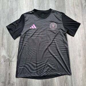 adidas | Shirts | Henry 2 France Longsleeve Retro 1998 World Cup
